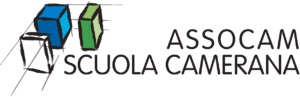 LOGO-ASSOCAM