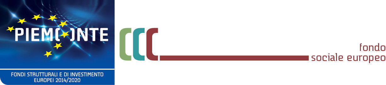 Intestazione_corsi_fin_2014-2020