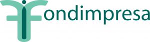 logo_fondimpresa 1