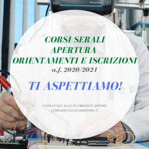 Apertura selezioni 2020_2021 (1)
