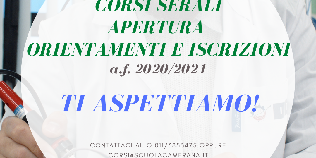 Apertura selezioni 2020_2021 (1)