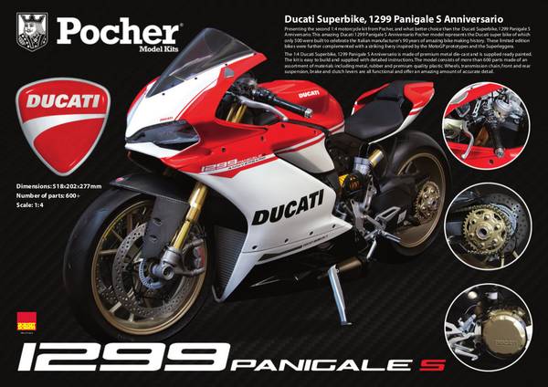 Ducati_additive