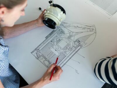 Progettazione_3 Progettazione_3