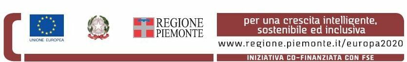 Footer_FSE_2014-2020_nocm