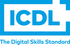 ICDL-logo-with-strap-STACKED