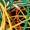 Impianti-Elettrici_4-scaled