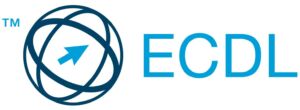 Logo-ECDL