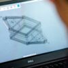 Progettazione_1