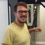 Testimonianza_Gianluca