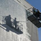 cleaning-735271_640