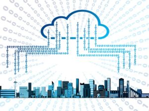 cloud-3843352_640 cloud-3843352_640