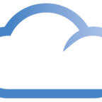 cloud1