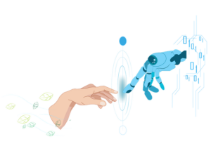 connection-5917526_640 connection-5917526_640