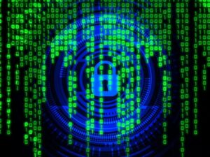 cyber-security-3400555_640 cyber-security-3400555_640