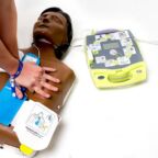 defibrillator-3406702_640