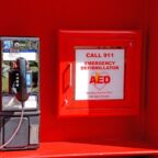 emergency-3016877_640