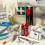 first-aid-908591_640