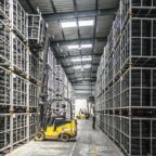 forklift-835340_640