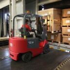 forklift-835342_640