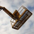 lifting-platform-1322892_640