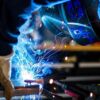 welding-1209208_640
