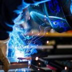 welding-1209208_640