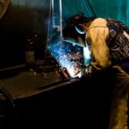 welding-2819147_640
