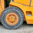 wheel-5243104_640