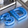 How-3D-Printing-can-Hepl-during-the-coronavirus-pandemic_-820x456