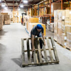 ERGONOMIA-SICUREZZA-E-POSTO-DI-LAVORO