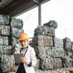 GESTIONE-DEI-RIFIUTI-INDUSTRIALI2