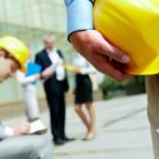 RSPP-aggiornamento