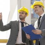 comunicazione-rischio-azienda