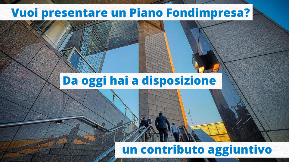 Piano Fondimpresawww (1)