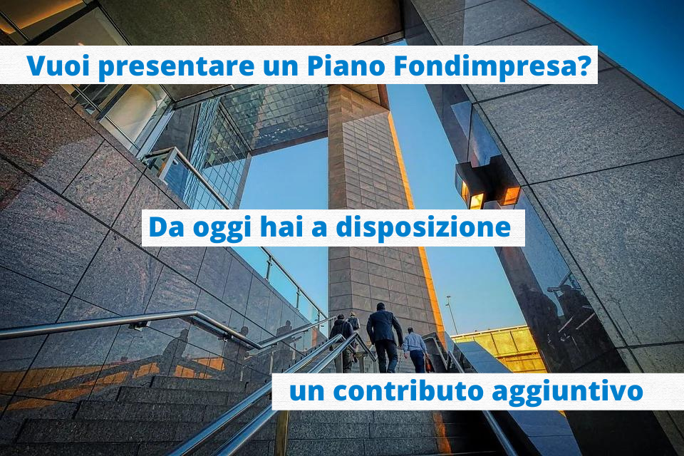 Piano Fondimpresawww (1)