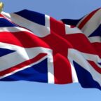 bandiera-inglese