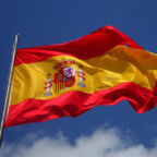 bandiera-spagnola-1
