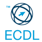 ecdl