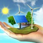energia-rinnovabile