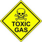 gas_tossici