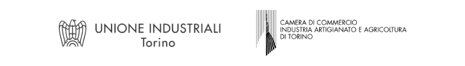 fascia-loghi-nuova