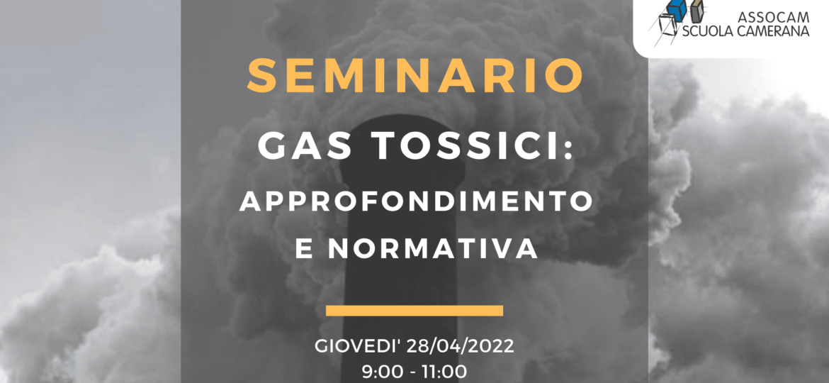 Banner seminario GSTI (1)