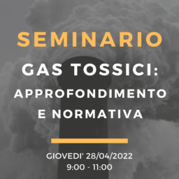 Banner seminario GSTI (1)