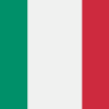 220px-Flag_of_Italy_(Pantone,_2003–2006).svg
