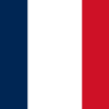 Flag_of_France_(1794–1815,_1830–1974,_2020–present).svg Flag_of_France_(1794–1815,_1830–1974,_2020–present).svg