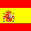 la-bandiera-della-spagna-d9233b06138fb2138a46f6e4b6d3d992 la-bandiera-della-spagna-d9233b06138fb2138a46f6e4b6d3d992