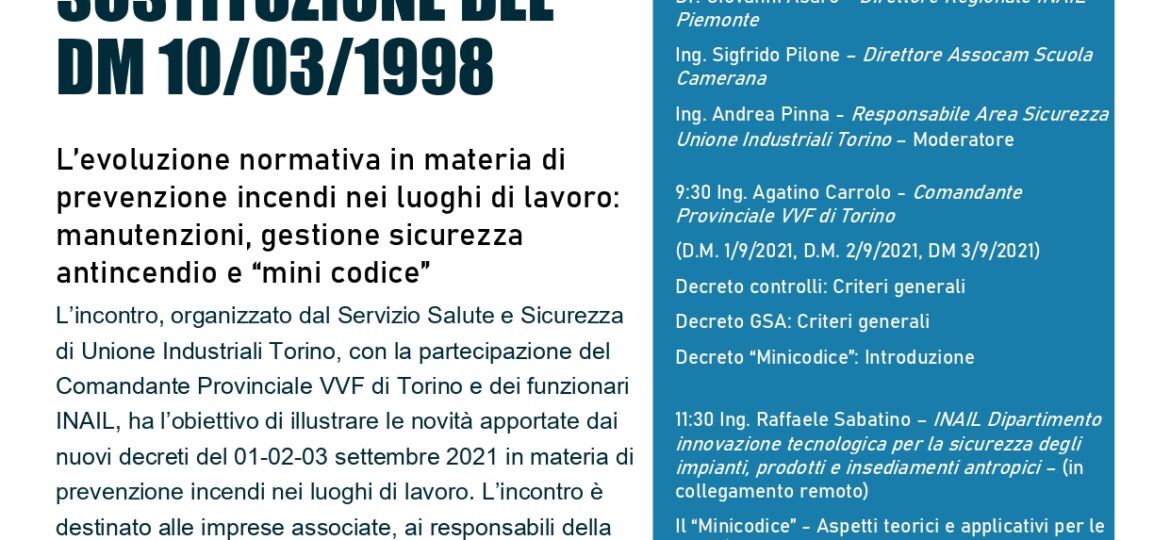 Locandina Antincendio 2022_3_page-0001