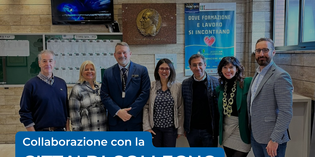 Copia di TODO-POST IG (3)