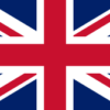 Flag_of_the_United_Kingdom_3-5.svg