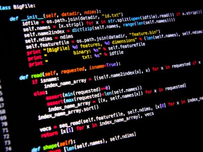 Introduzione-a-Python Introduzione-a-Python